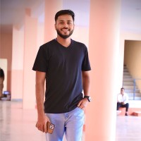 Nitin Ingole