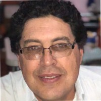 Javier Aceves