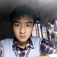何天杨