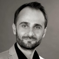 Matthias Bott
