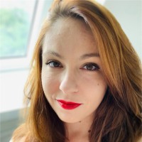 Elodie Chapuis