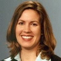 Erin Galloway