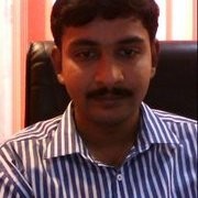 Mahenderreddy Palakala