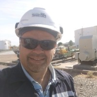 Claudio Burgos