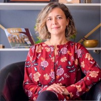 Jenifer Trivelli