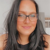 Rochelle Lancaster