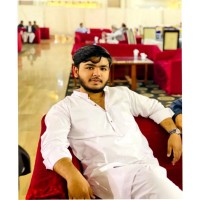 Moin Haider