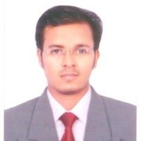 Sabir Hamza Shaikh