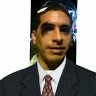 Franklin Nieves