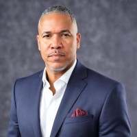 Michael C Pearson Sr