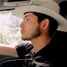 Robalino Espinoza