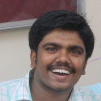 Mayank Kumar