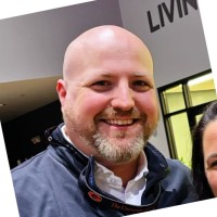 David Russell