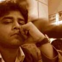 Saugata Dutta