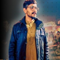 Syed Mohammad Saqib Raza