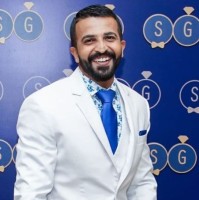 Pritpal Singh