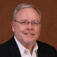 JOHN D. REED, CLU®
