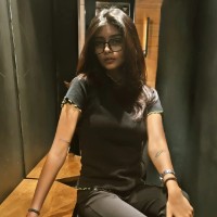 Prishni Das