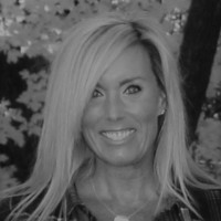 Erica Nelson