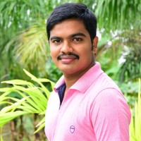 Vikas Reddy Sathi