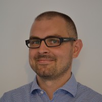 Mariusz Głowacki