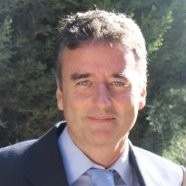 Fernando Moral Servet