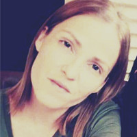 Miriam Fernández Zamorano