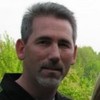 John A. Matuszeski