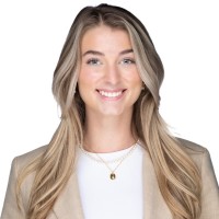 Emma Schlichting