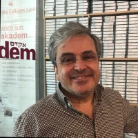 Munnich Laurent