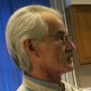 Charles Nussbaum