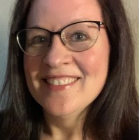 Mary Ellen Morris-Delaney, MIB, MSGA, MS, FNP-BC