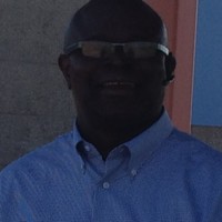 Darnell Graham