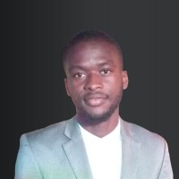 Niquel Fernandes Pascoal