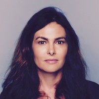 Sabria H.