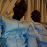 Assane Ndoye