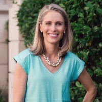 Piper McPherson, Pharm.D., BCMTMS