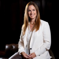 Ing. Agr. MBA Victoria Carballo