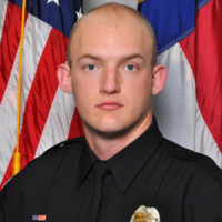 Timothy Brewer