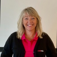 Torill Solheim Holme