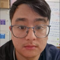 Aung Oo