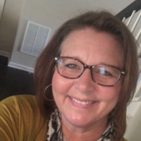 Denise S.