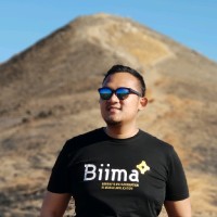 Fauzan Putra