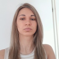 Branka Pušica