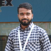 Akshay Yelawande