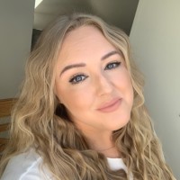 Nicola Ashton