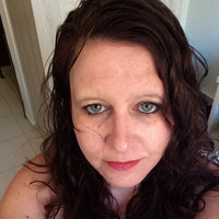 Leanne Shaw