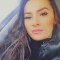 Anissa A.