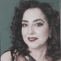 Eva Camuñez Iglesias