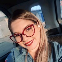 Marialejandra Gudiño Hidlago